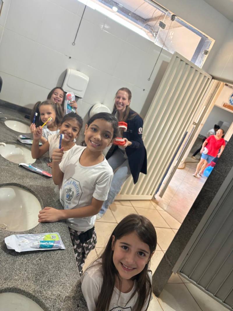 WhatsApp Image 2025-08-20 at 14.09.46 (2).jpeg